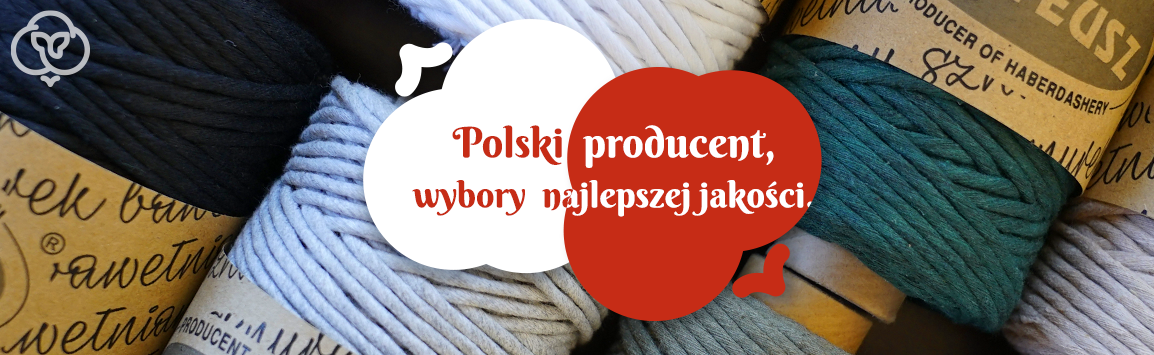 Polski producent
