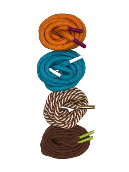 Clotheslines - Set of 2