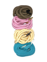 Sznurki do odzieży - Zestaw 3